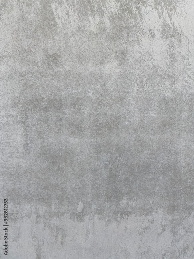 image to crop