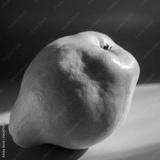 preview bw