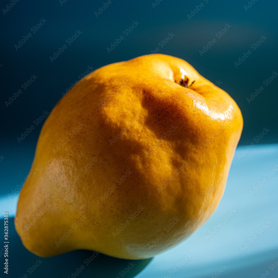 image to crop