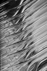 preview bw