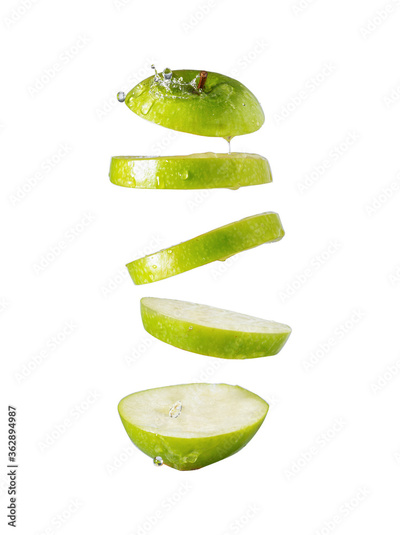 image to crop