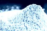 preview cold
