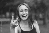 preview bw