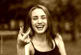 preview sephia