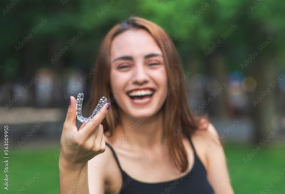 image to crop