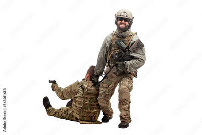 image to crop