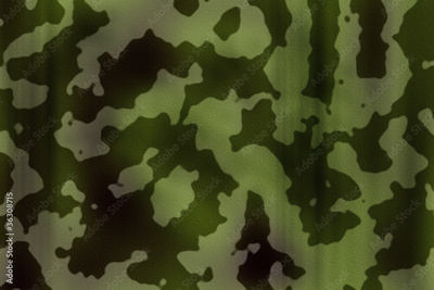 image to crop