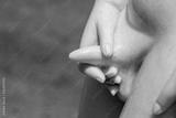 preview bw