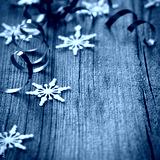 preview cold