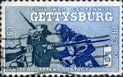 image to crop