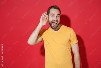 image to crop