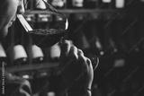 preview bw