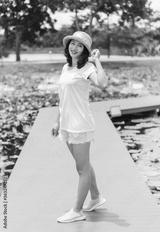 preview bw