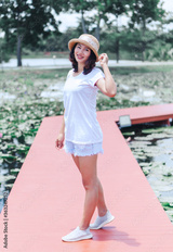 preview original