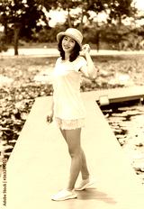 preview sephia
