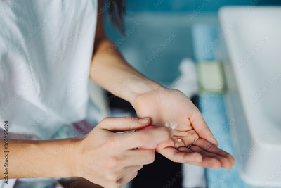 image to crop
