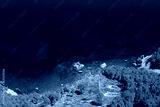 preview cold