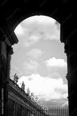 preview bw
