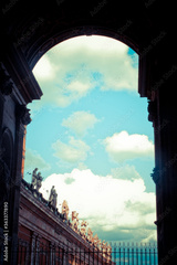 preview original
