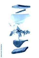 preview cold