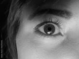 preview bw