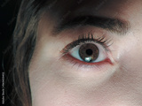 preview original