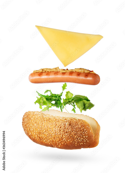 image to crop
