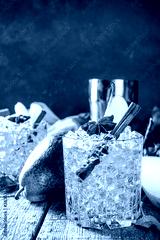 preview cold
