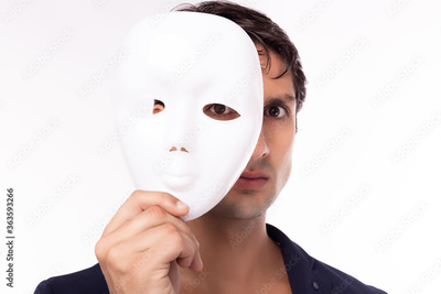 image to crop