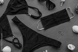 preview bw