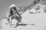 preview bw