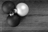 preview bw