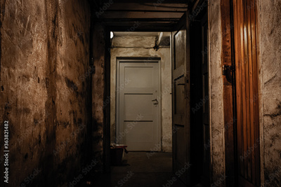 image to crop