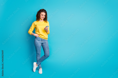 image to crop