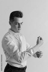 preview bw