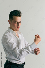 preview original