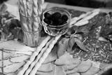 preview bw