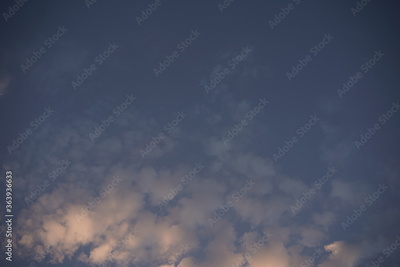 image to crop