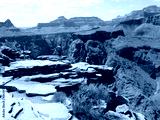 preview cold