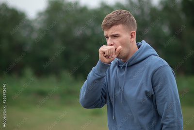 image to crop