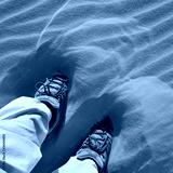 preview cold