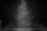 preview original