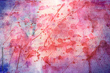 preview original