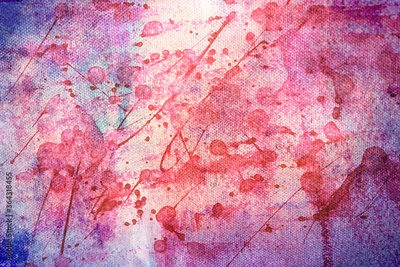 image to crop