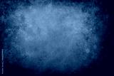 preview cold