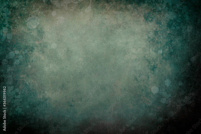 image to crop