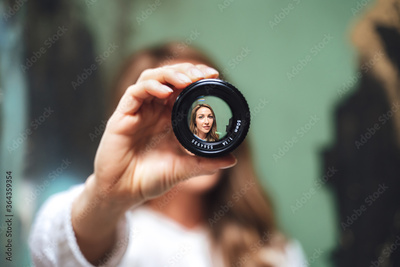 image to crop