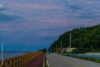 image to crop