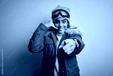 preview cold