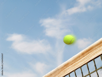 image to crop